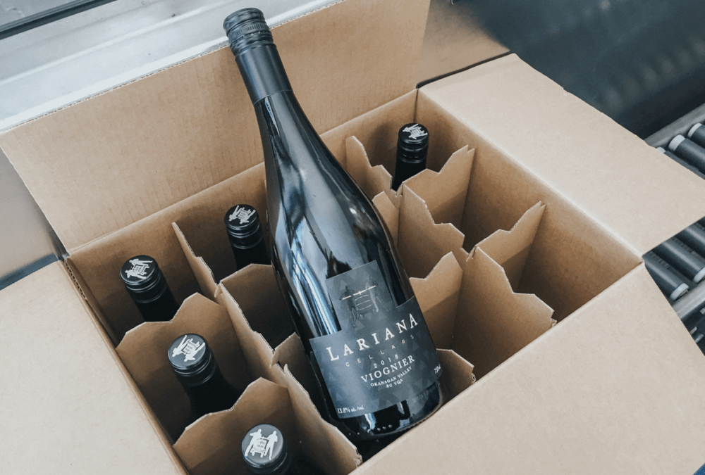 Lariana_cellars-bottling-viognier-2019