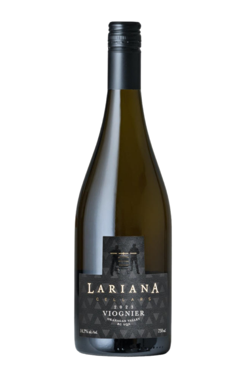 Our Wine Lariana Cellars