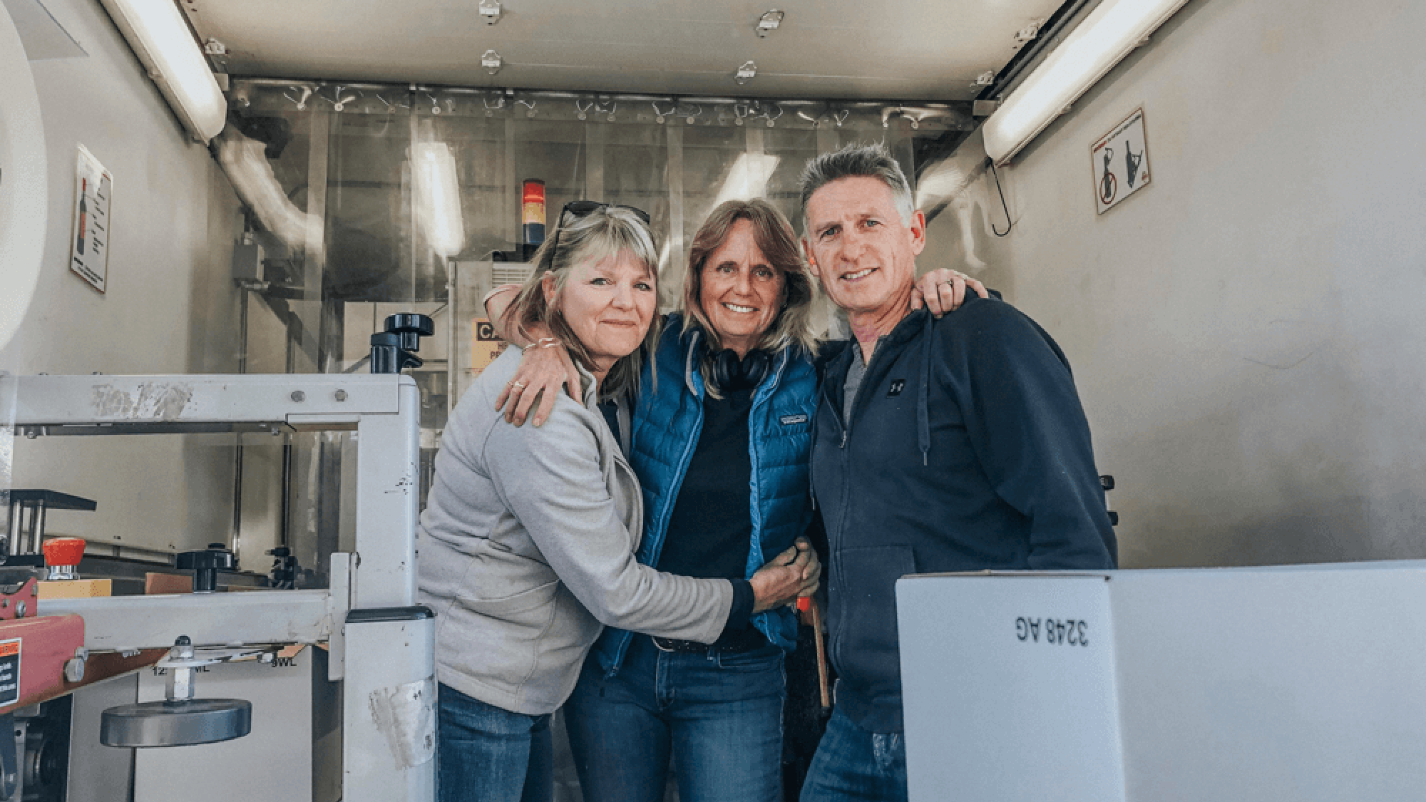 Lariana_cellars-bottling-2019